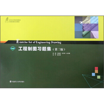 �����ƈD��(x��)�}������3�� ΢�n�棩