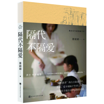 ���B(y��ng)������ļ�(x��)��(ji��)�����������