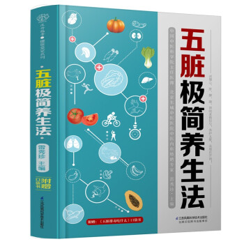 ���K�O��(ji��n)�B(y��ng)�������h��