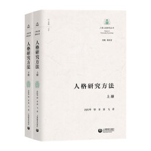 �˸��о�����