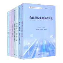 ������F(xi��n)�������S�ֽ����C�ϸĸ����