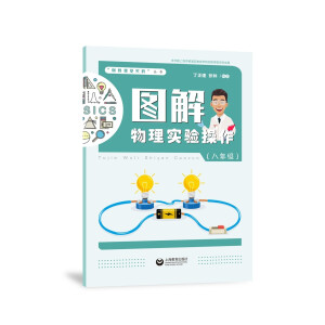 �D�����팍(sh��)�(y��n)���������꼉(j��)��