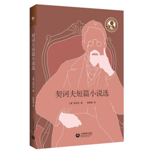 ���X���ƪС�f(shu��)�x