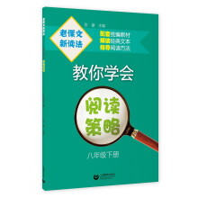 ���n�����x����������W����x���ԣ����꼉�£�