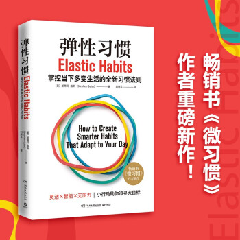 ������(x��)�T���g��21�N�Z�Եĕ��N����΢��(x��)�T�������ذ���������