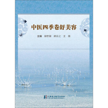 ���t(y��)�ļ���������