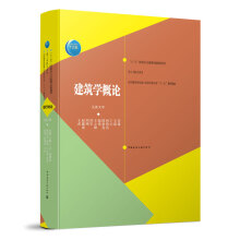 �����W(xu��)��Փ