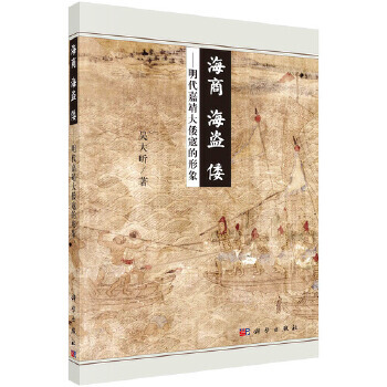 ���������I�������������ξ������ܵ�����