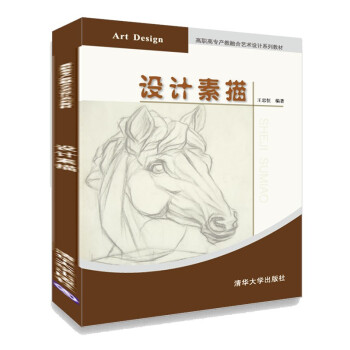 �O(sh��)Ӌ(j��)����