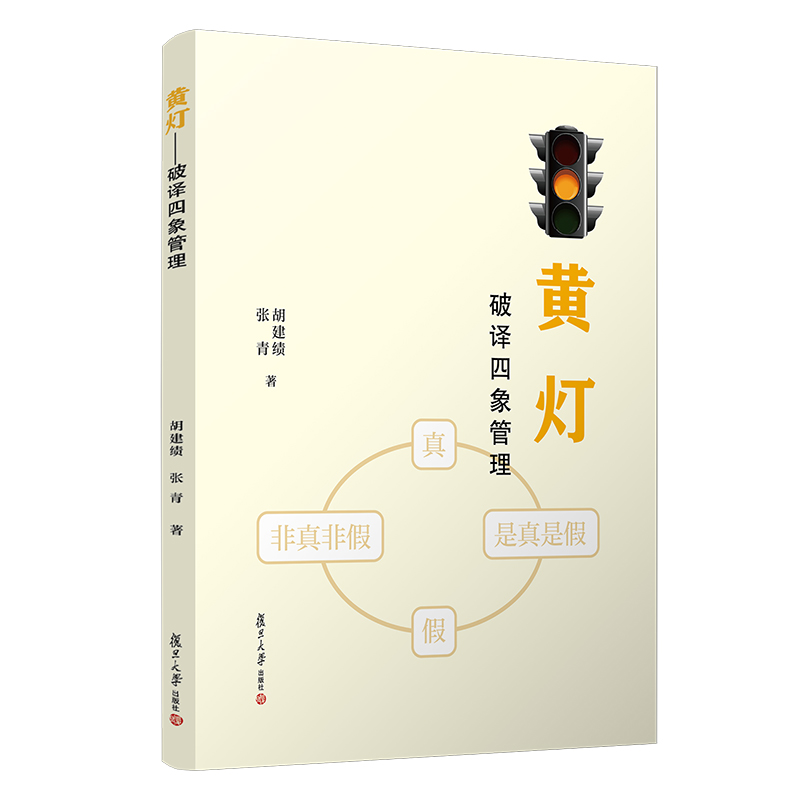 �S���������g�������