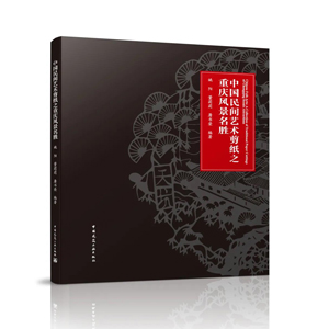 �Ї�(gu��)���gˇ�g(sh��)����֮�ؑc�L(f��ng)������