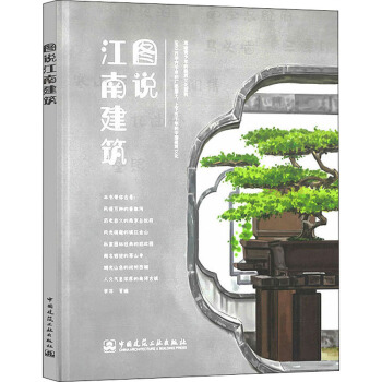 �D�f(shu��)���Ͻ���