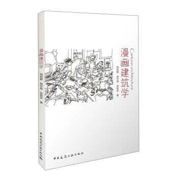 ���������W