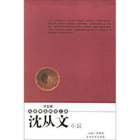 ���Ҿ�Ʒ��x�������С�f