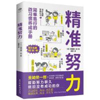 ����(zh��n)Ŭ��