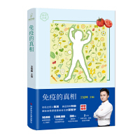 ���ߵ�����