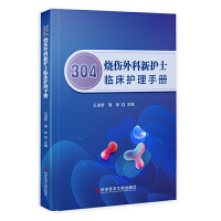 304����������o(h��)ʿ�R���o(h��)���փ�