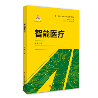 �����t(y��)��