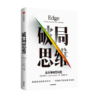 �ƾ�˼�S:�A������놖�}