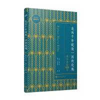 ����ǧ��`��һ�ص�õ��:���Ԋ100��