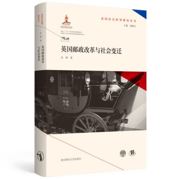 Ӣ���]���ĸ��c���׃�w