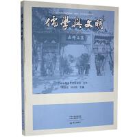 ��W�c����������݋��