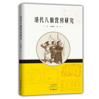 �������I���о�