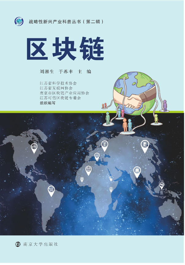 �^(q��)�K�