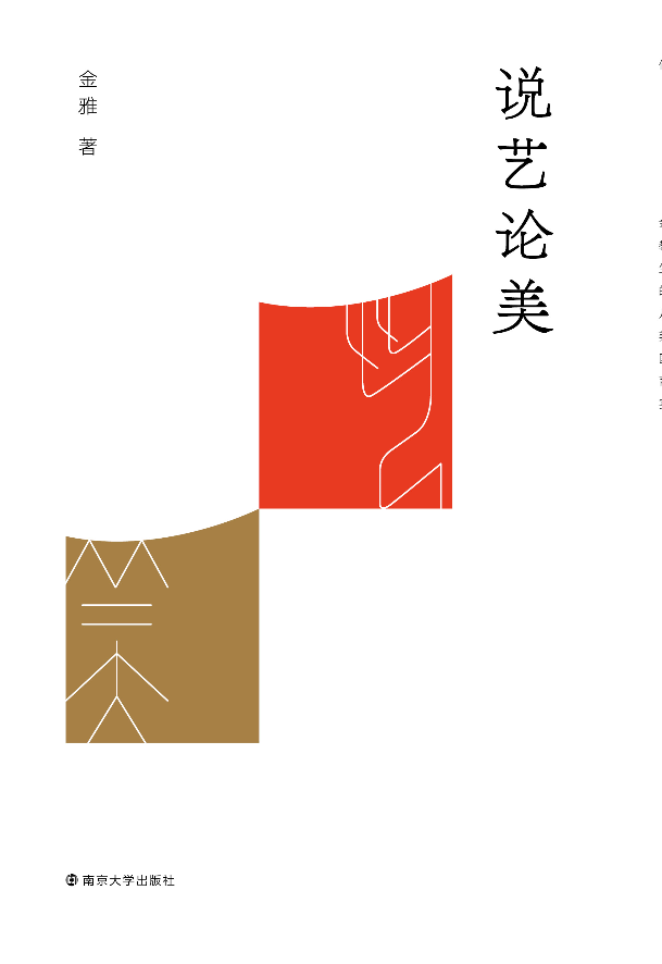 �f(shu��)ˇՓ��