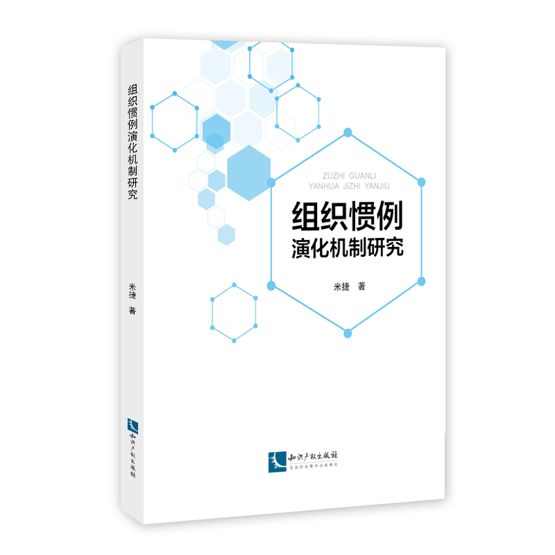 �M���T���ݻ��C(j��)���о�