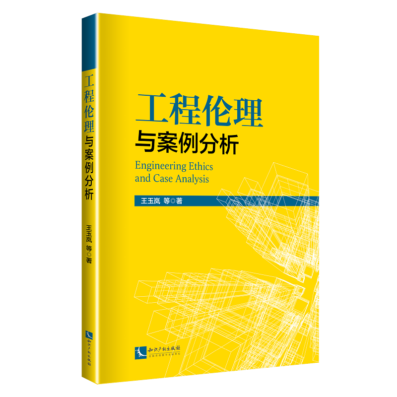 ���̂����c��������