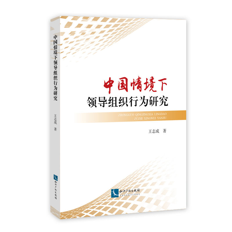 �Ї��龳���I(l��ng)��(d��o)�M���О��о�