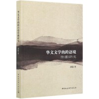 �A���ČW�Ŀ��Z�������о�