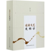 �Ӱ���ˇʷ�όW