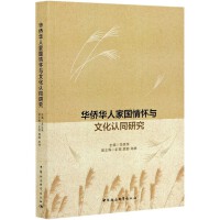 �A�S�A�˼҇�(gu��)����c�Ļ��J(r��n)ͬ�о�