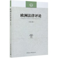 �W�޷����u(p��ng)Փ