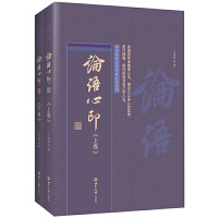 Փ�Z��ӡ�������¾�