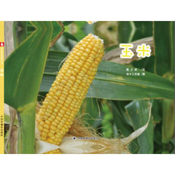 �Ї�(gu��)ԭ��(chu��ng)�D����������