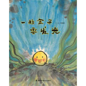 �Ї�(gu��)ԭ��(chu��ng)�D��(hu��)��(sh��)��һ������Ҫ�l(f��)��