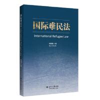 ��(gu��)�H�y��