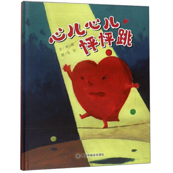 �Ї�(gu��)ԭ��(chu��ng)�D�������ă��ă�������