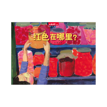 �Ї�(gu��)ԭ��(chu��ng)�D�������tɫ������