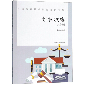 �S��(qu��n)���ԣ����ְ棩