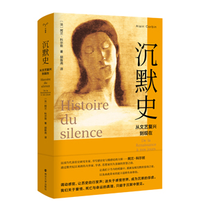 ��Ĭʷ������ˇ���d���F(xi��n)��