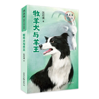 ����Ȯ�c����