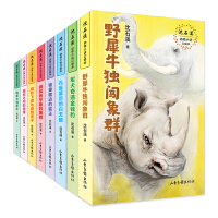 ��ʯϪ����С�f�ڴ�����ȫ8�ԣ�