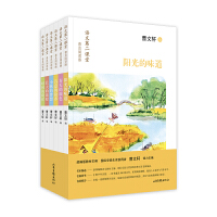 �Z(y��)�ĵڶ��n�ã���չ��x��