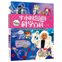 ��С�r�����ƌW�ٿ�7.�C����