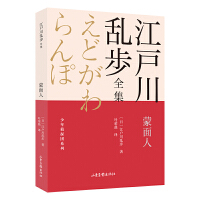 ������         �������y��ȫ���������̽�Fϵ��