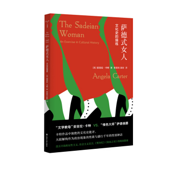 �_��ʽŮ�ˣ��Ļ�ʷ�Ĳپ�